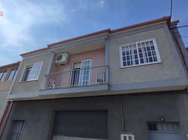 Casa en venda a Vistahermosa