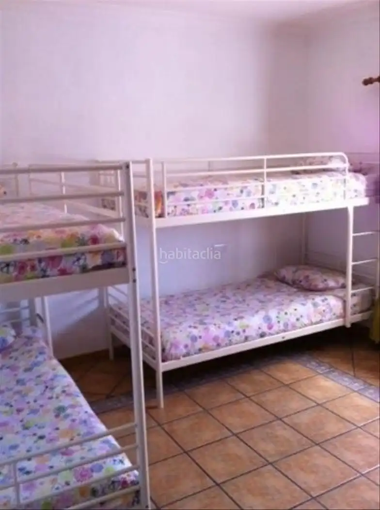 House for sale in Paraje el Montecillo 2, imagen 10