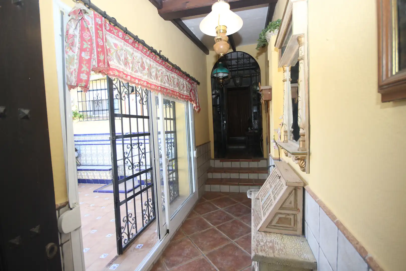 Maison jumelée à vendre à Elviria - Cabopino, imagen 24