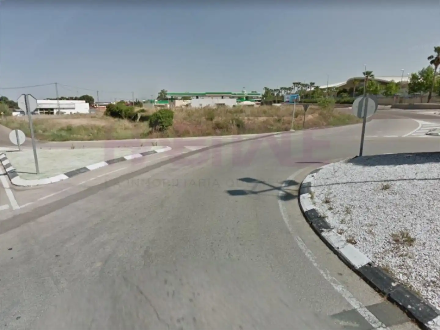 Residencial en venta en Chiva