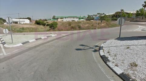 Photo 4 of Residential for sale in Maestro Garcia Navarro, -1, Centro, Chiva