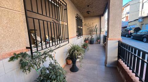 Foto 2 de Casa o xalet en venda a Calle Virgen, Sangonera la Verde, Murcia