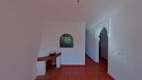 Flat to rent in Marbella