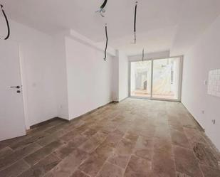 Flat for sale in  Cádiz Capital