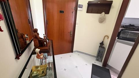 Foto 5 de Piso en venta en Asdrúbal - Bahía Blanca,  Cádiz Capital