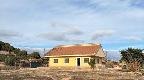 Photo 3 of House or chalet for sale in Fortuna, Murcia