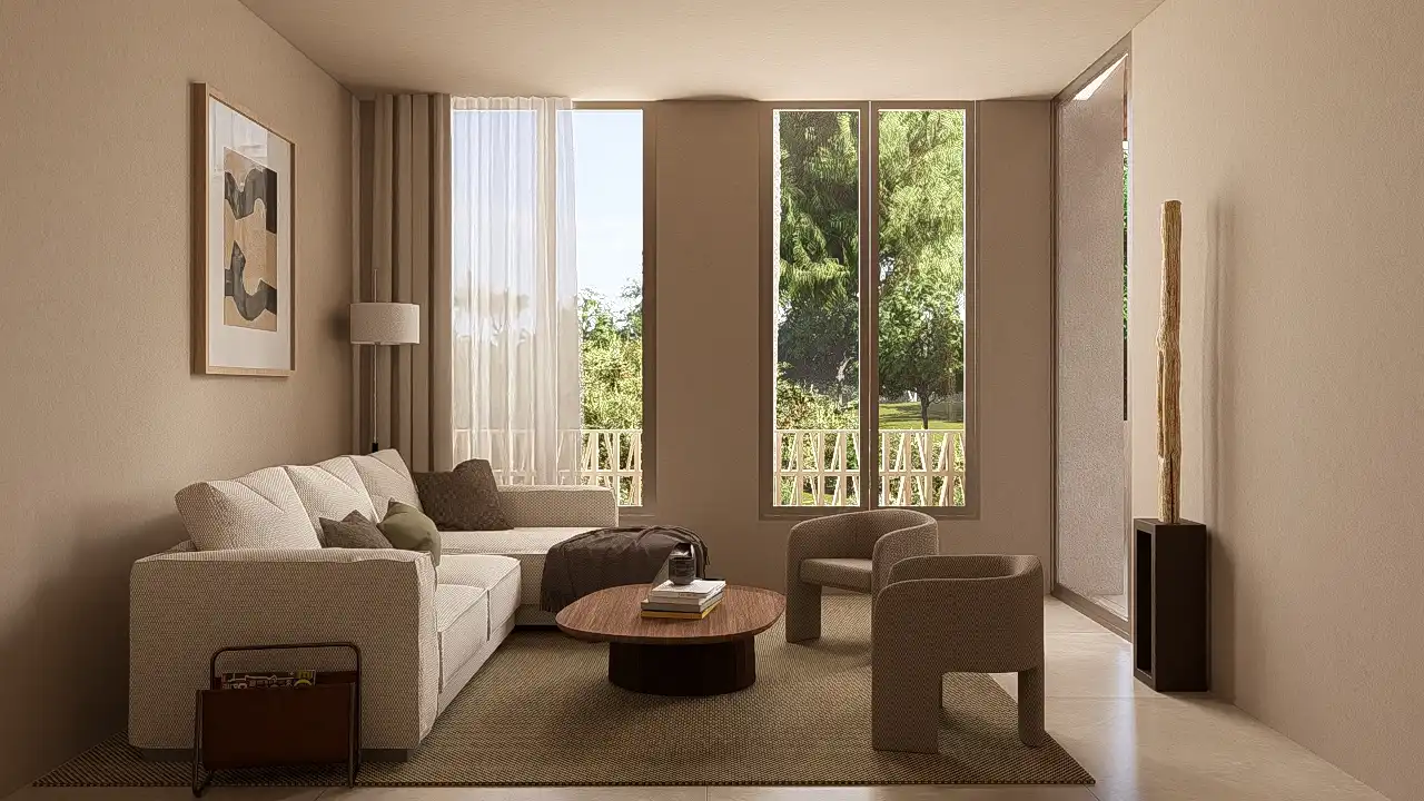 Casa aparellada en venda a Centro ciudad, imagen 24