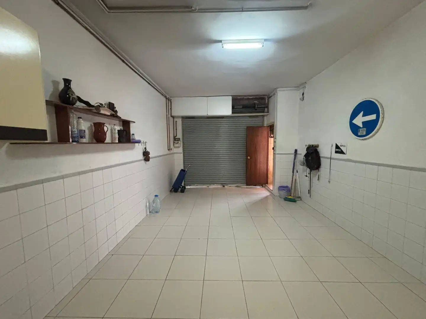 Casa o xalet en venda en Sabadell amb Calefacció, Terrassa i Balcó