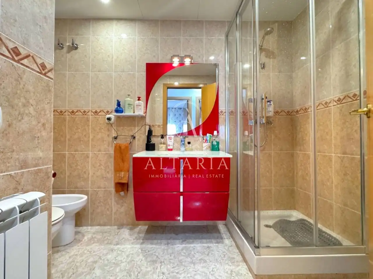 Wohnung mit Terrasse zum Verkauf in Avenida Mediterráneo, imagen 15