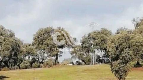 Foto 2 von Country house zum Verkauf in Cerro Muriano,  Córdoba Capital