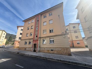 Wohnung zum Verkauf in Maestros Nacionales 6