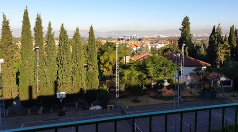 Foto 5 de Apartament de lloguer a Calle Herrería, La Zubia Ciudad, La Zubia