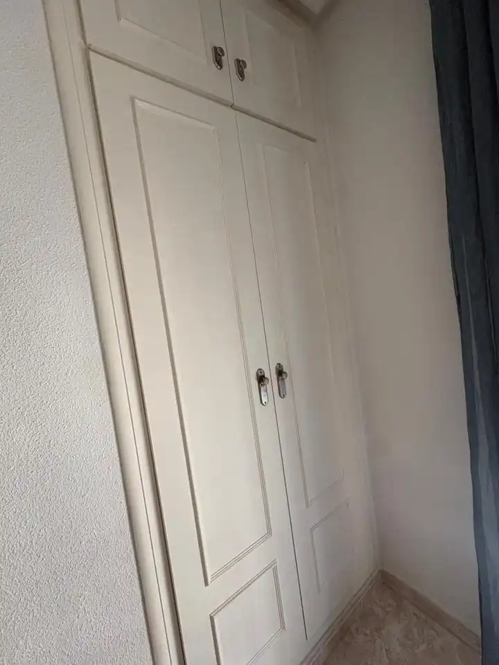 Habitación de Casa o chalet en venta en Santa Pola
