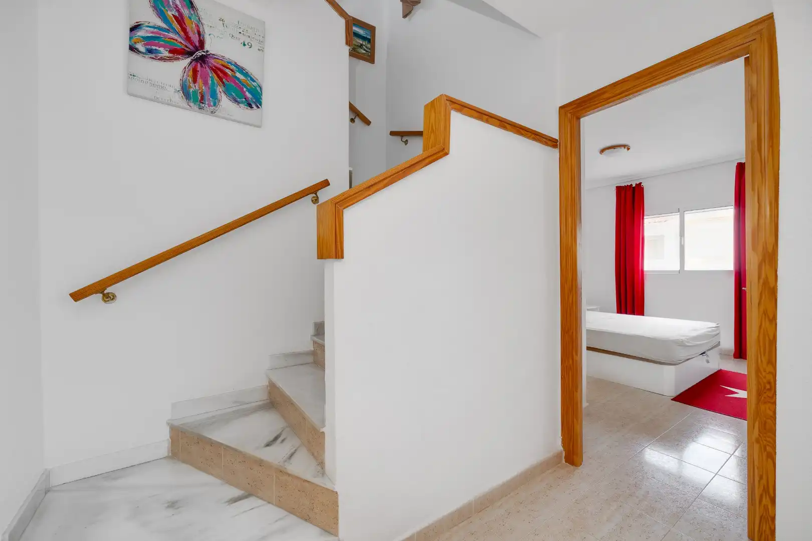 Apartamento en venta en Orihuela Costa, imagen 17