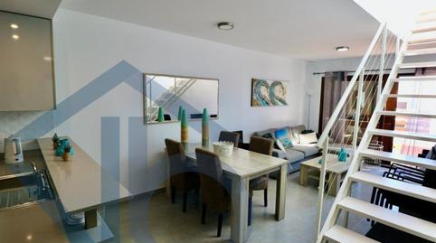 Foto 4 de Àtic en venda a Bajo Almanzora, Almería, San Juan de los Terreros, Almería