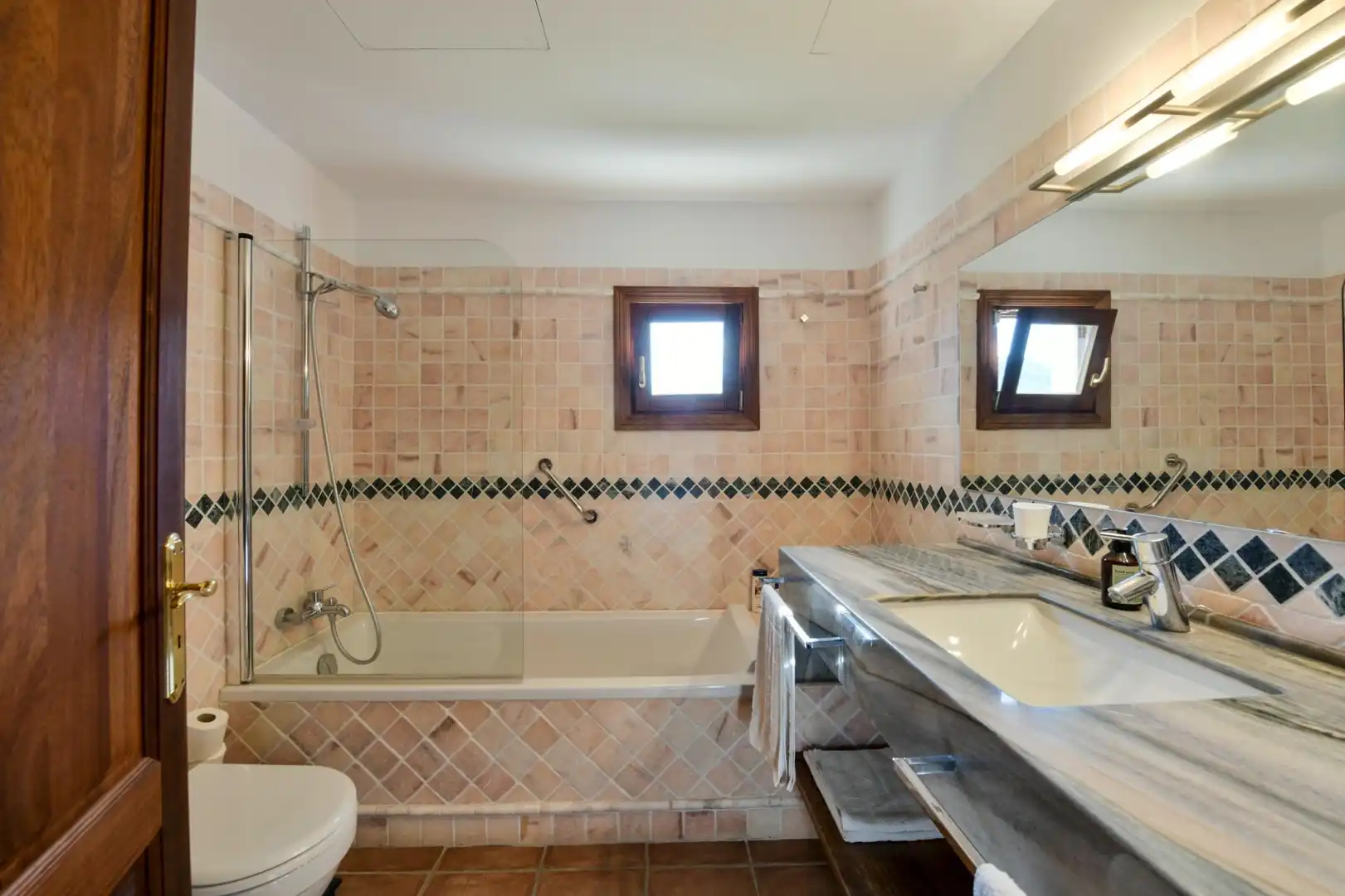 Detached house with garden for sale in Alaró, imagen 56