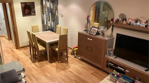 Photo 2 of Duplex for sale in Calle Esteban Granado, Villimar - V1 - V2 - S3 - S4 - San Cristobal, Burgos