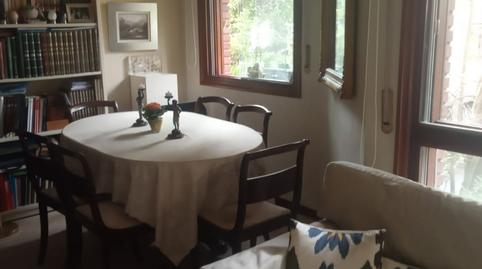 Photo 4 of Flat for sale in El Pinar, 5, Las Arenas, Bizkaia