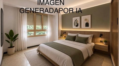 Photo 2 of Flat for sale in Orihuela ciudad, Orihuela