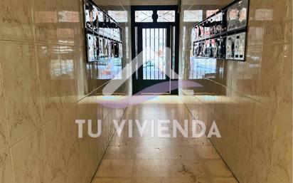 Pis en venda en Valladolid Capital amb Calefacció i Moblat