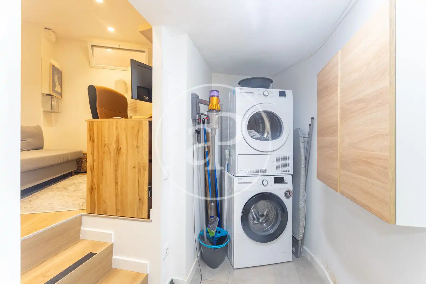 Wohnung zum Verkauf in Carrer de Pau Alsina, imagen 22