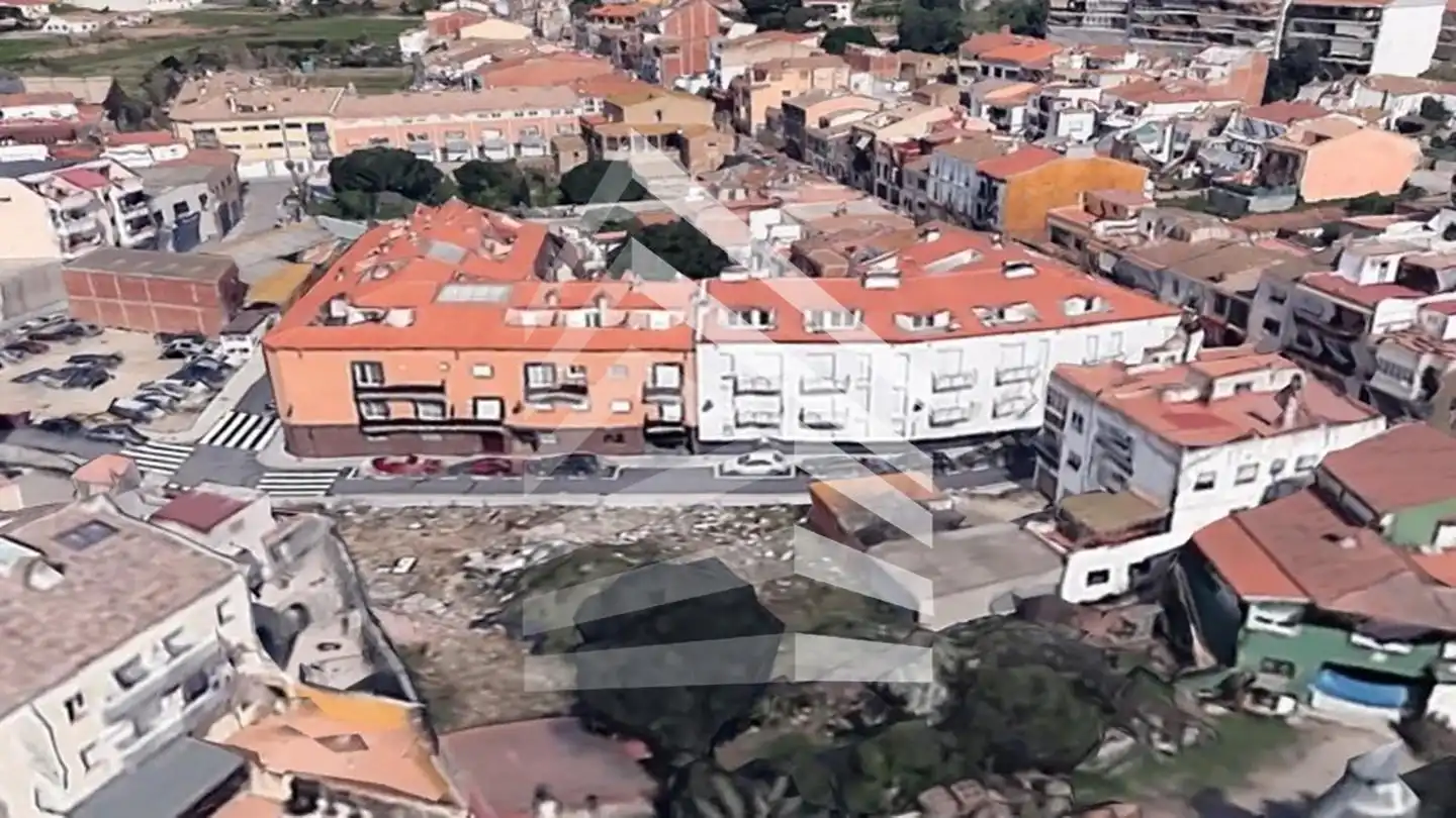 Terrenys i solars en venda a Emili Joan, imagen 3