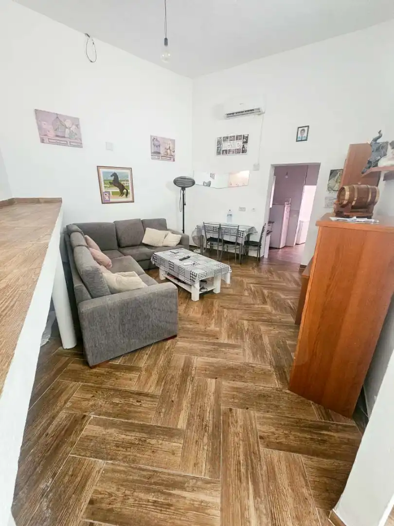Casa o xalet en venda a Calle Concepción, 63, Cártama pueblo