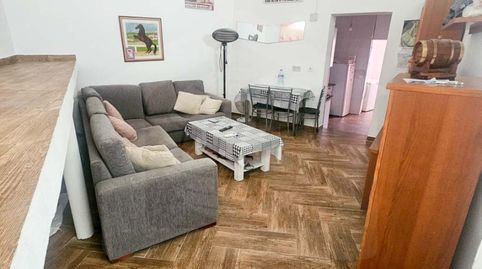 Foto 4 de Casa o xalet en venda a Calle Concepción, 63, Cártama pueblo, Cártama