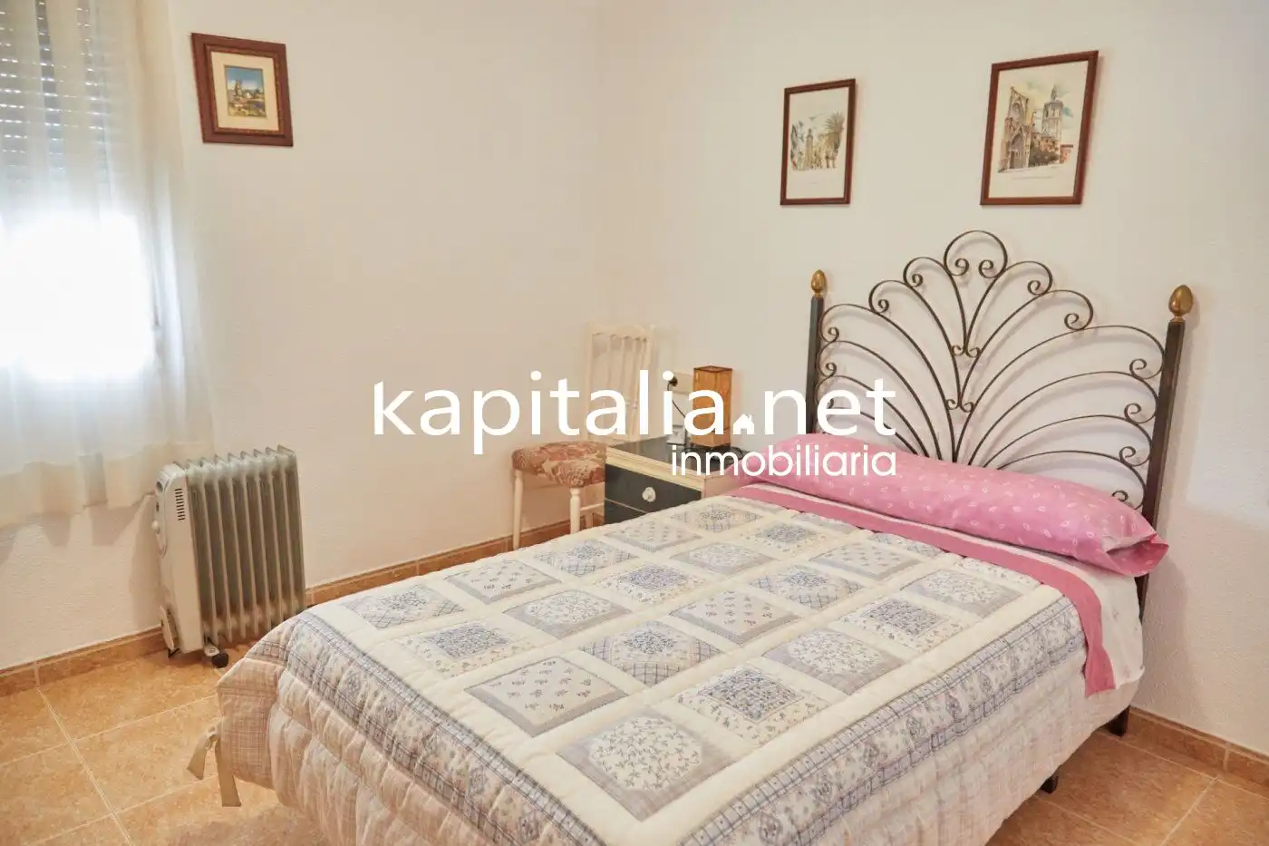 Chalet en venta en Agullent, imagen 8