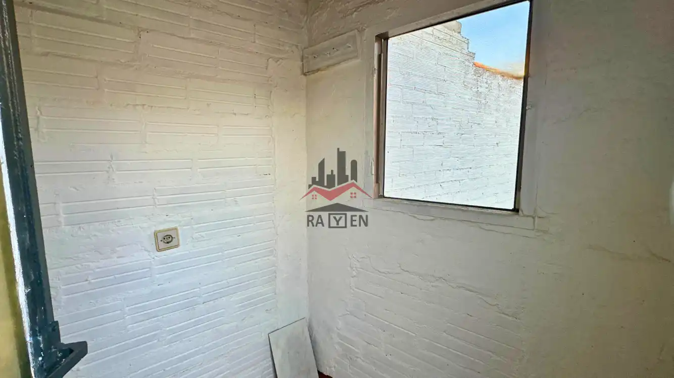 Casa adosada en venta en Vilafant