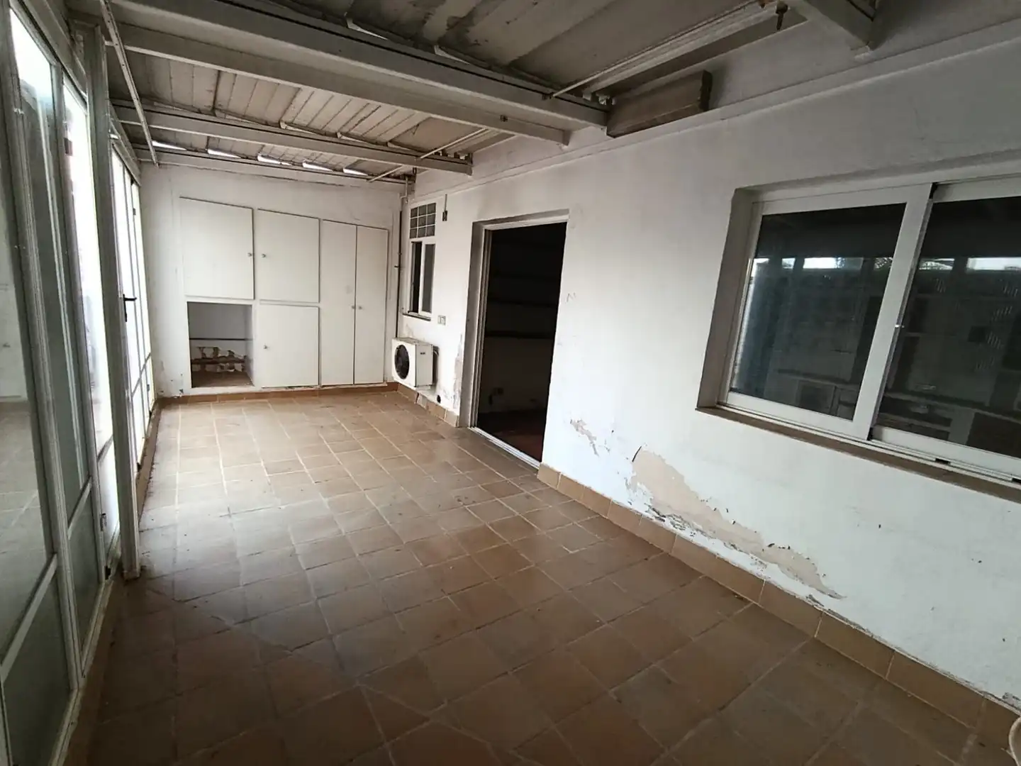 Wohnung mit Aufzug zum Verkauf in Nord, imagen 9