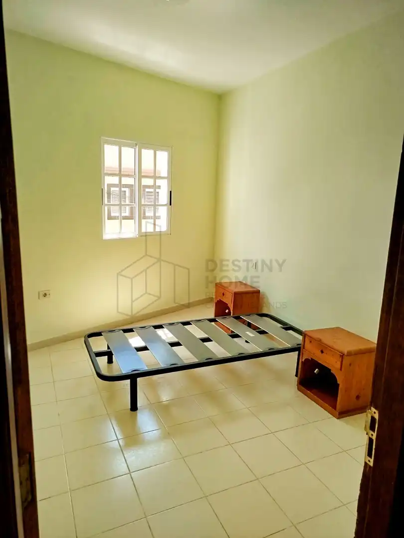 Buildings for sale in Gran Tarajal