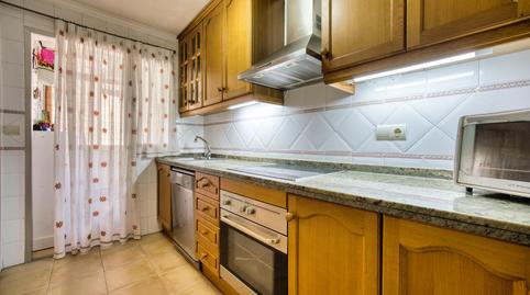 Photo 5 of Flat for sale in Calle Boyero, Florida Baja, Alicante / Alacant
