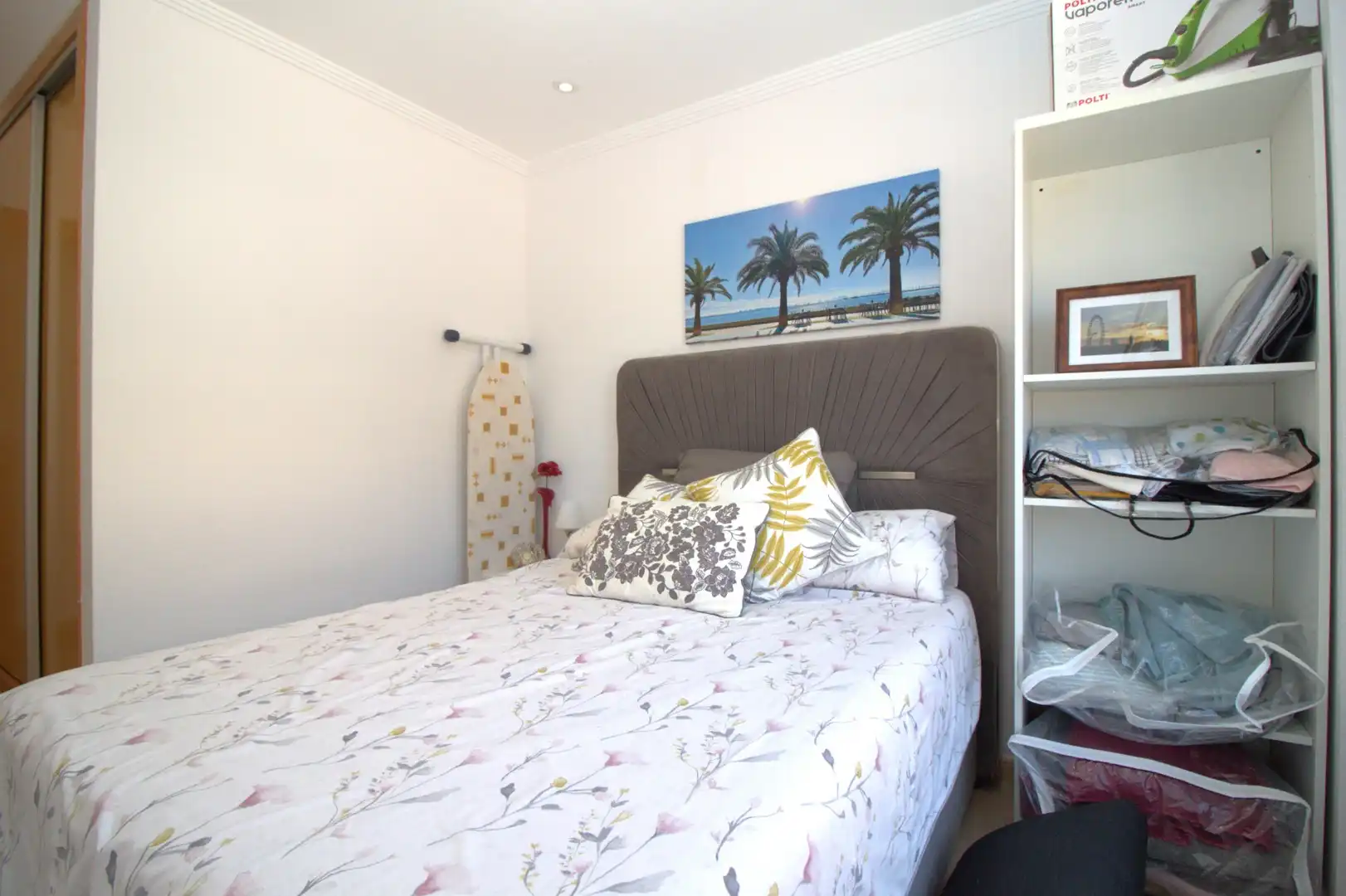 Apartment with pool for sale in Los Peñascos - El Salero - Los Imbernones, imagen 14