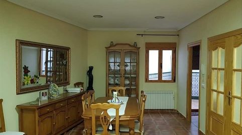 Casa en c/ herron, imatge 5
