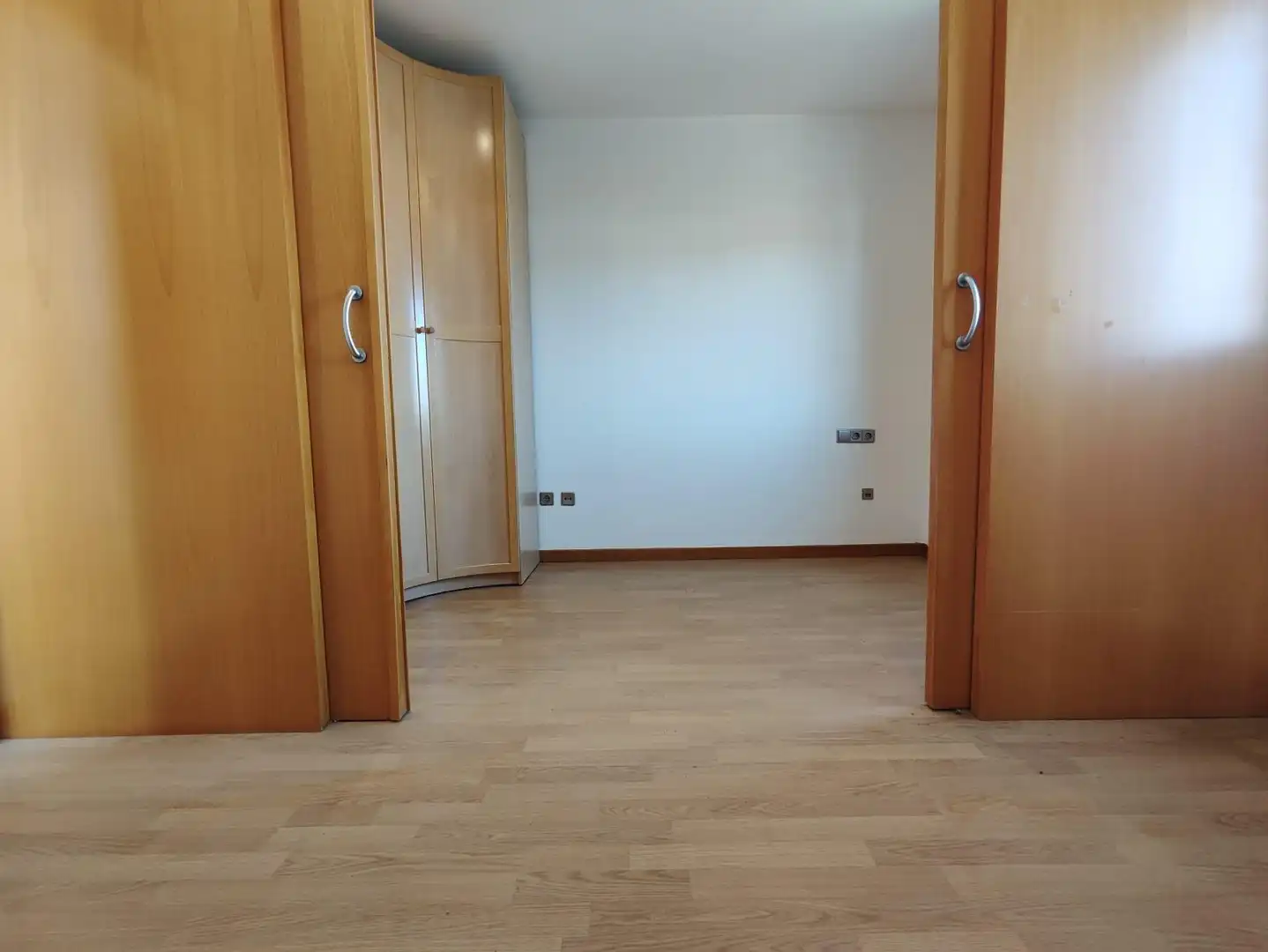Habitación de Casa o chalet en venta en Montmeló con Calefacción, Jardín privado y Terraza