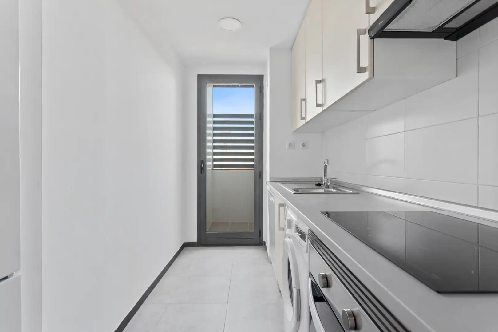 Flat with pool for sale in Calle de los Deseos 2, imagen 16