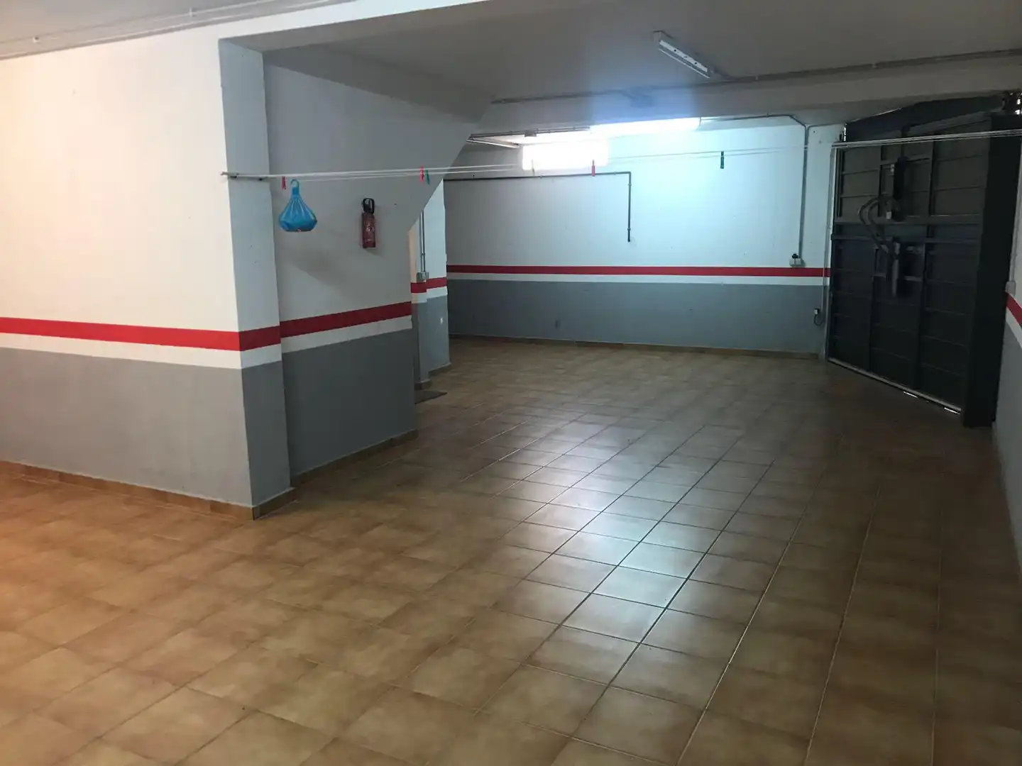 Casa o chalet en venta en Rubí con Calefacción, Jardín privado y Parquet