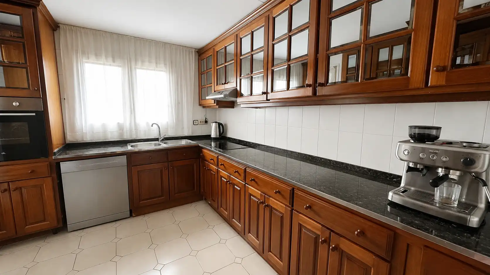 Casa o xalet en venda a Llinars del Vallès