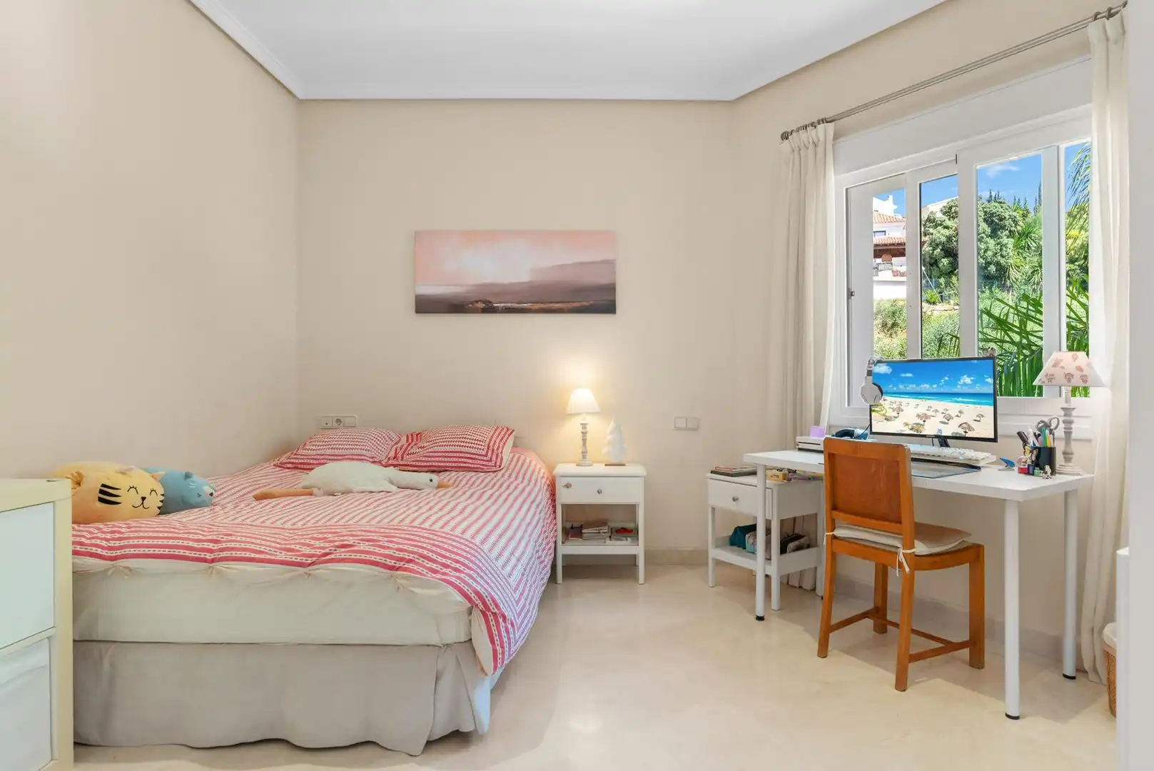 Casa amb piscina en venda a PARAISO EL, imagen 15