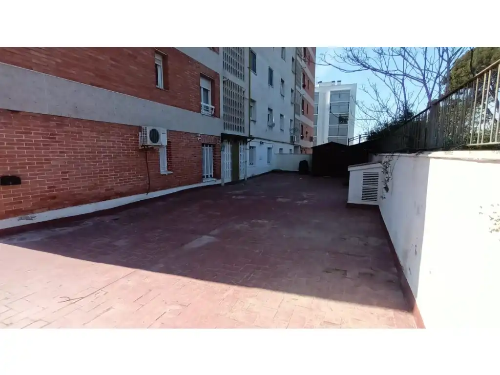 Pis amb ascensor en venda a Avenida Catalunya, imagen 21