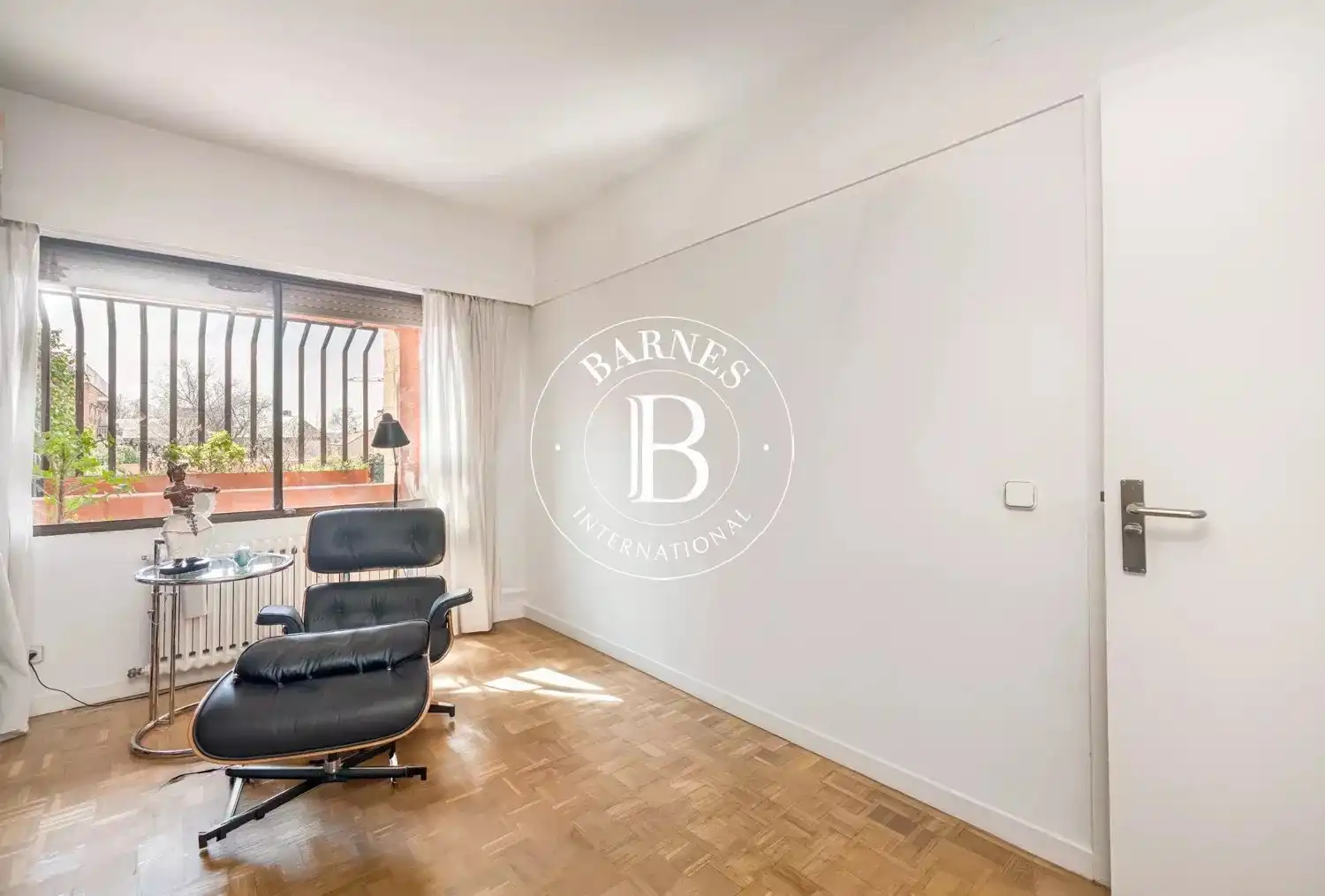Casa adosada en venta en Madrid con Calefacción, Jardín privado y Terraza