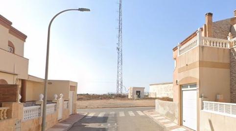 Photo 2 of Single-family semi-detached for sale in Carretera Mojonera – Cortijos de Marín, Almería