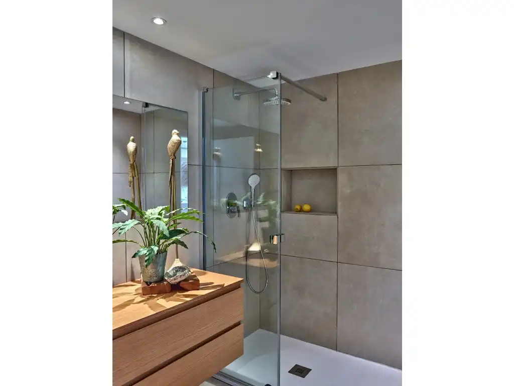 Apartamento en venta en Calle Esteperol, imagen 18