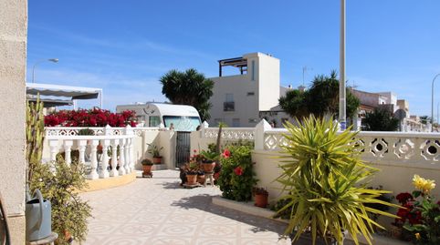 Foto 4 de Casa o xalet en venda a Calle Rodrigo, Zona Carrefour - Urbanizaciones, Torrevieja