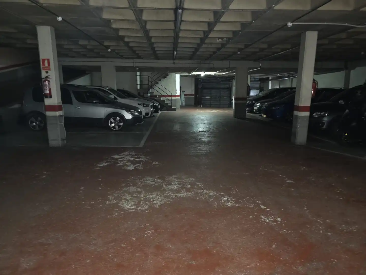 Individual en venta en Carrer de Santa Joana d'Arc, imagen 10