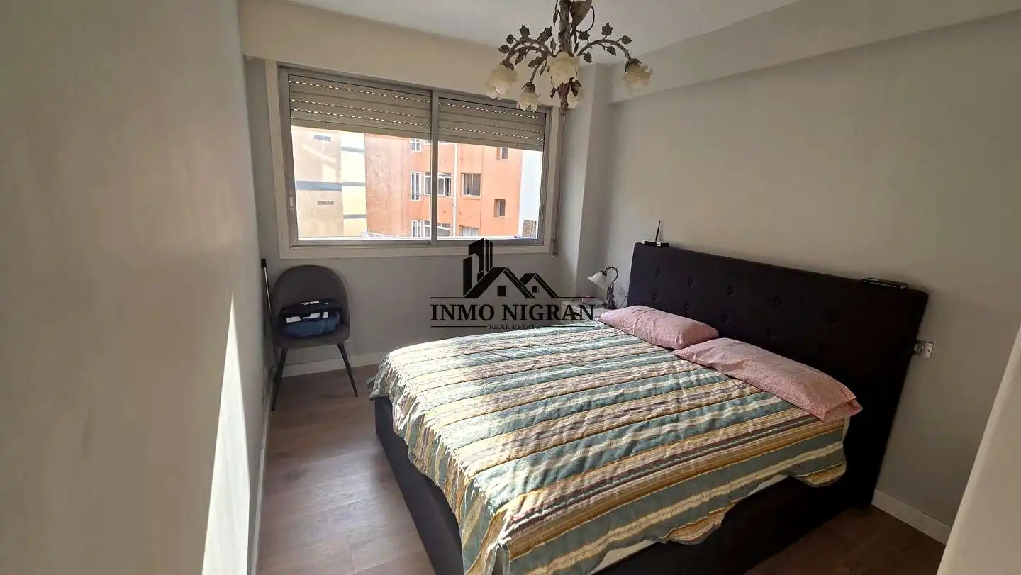 Habitación de Piso en venta en Vigo  con Balcón