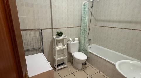 Foto 5 de Pis en venda a Calle Irlanda, 58m, San Eugenio Alto, Santa Cruz de Tenerife