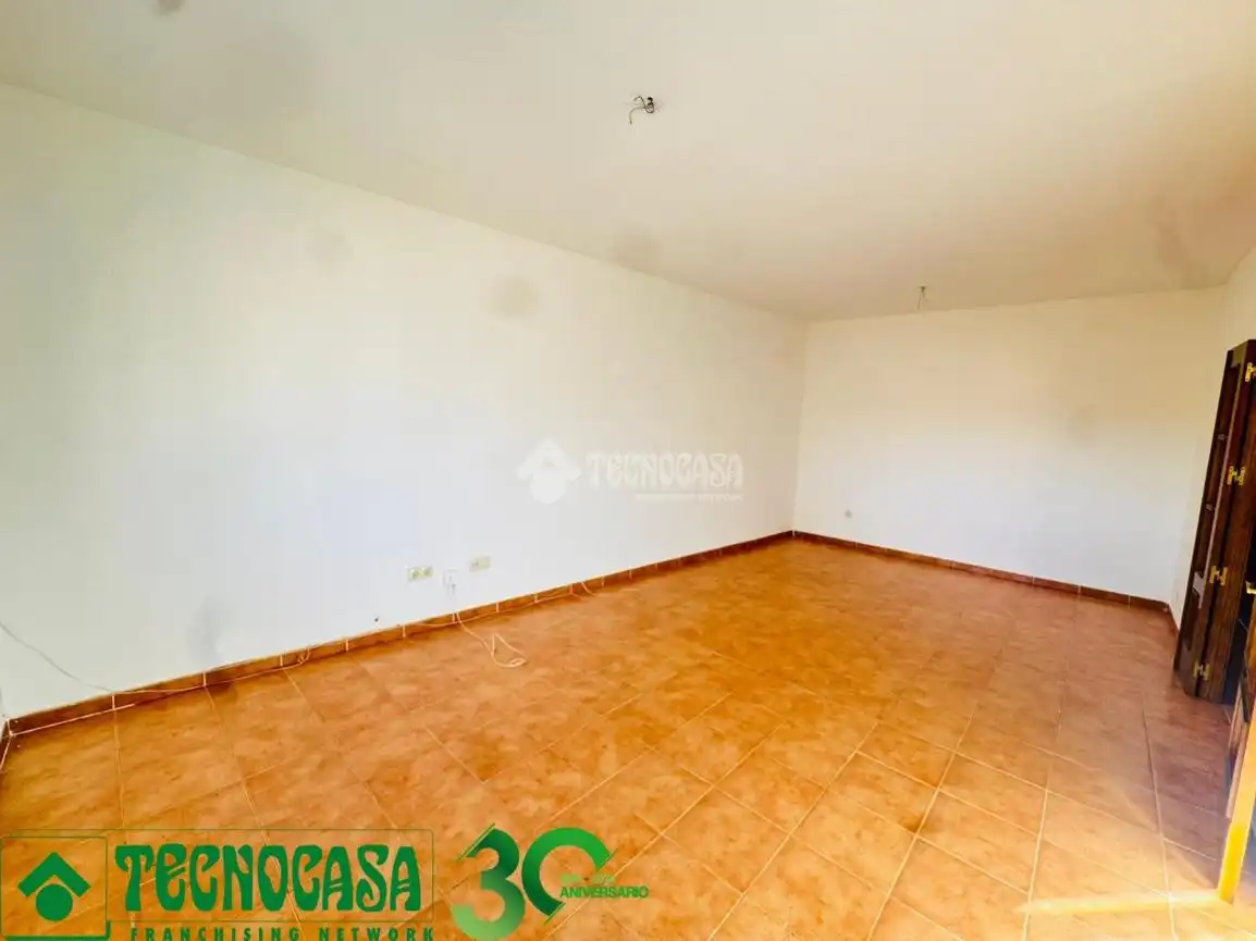 Casa pareada en venta en Polán, imagen 9