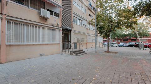 Foto 5 de Pis en venda a Carrer de Tarba, El Besós i el Maresme,  Barcelona Capital